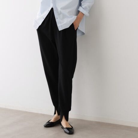 [^ԁFF5864031]yfUC|Cgẑ̃CEɂA悢̂JbgW[[bgfނAWK[pcfUCɗƂ݂܂BXgb`Ă̂ŁAKȐSnBɂ͕җ̃uĂ܂ByX^CO|CgzTVcAXj[J[킹̃JWAX^C͂AWPbgƃq[ɂ킹ꂢ߂ȃX^COɂ͂܂܂BVcHDƃ^Nɂ킹wV[ȒȂ߂łByfރ|CgzXgb`̂JbgW[[bggpB\ʂ̓}bgŃLC݂̑fފłBydlzE|PbgF~2 |Pbg~2EEGXgSEnȂƖ̊֌WɂAۂFČꍇ܂B܂Ap\REX}[gtHȂǂ̊ɂA኱iƉ摜̃J[قȂꍇ܂B