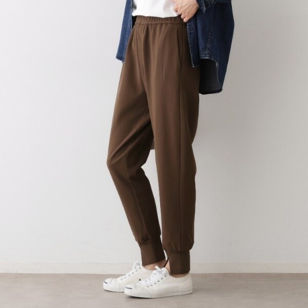 [}C]yEGXgSE􂦂zWK[pc/fbTiDessinj uEi044j