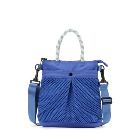 [^ԁFS3804411]yfUC|CgzX|[eBȃbVƃiCfނ̌yʂŃX^CbV2WAYobOBɂ͕ۗ܂|bgtȂ̂ŁAUAEghAȂǂɂ􂵂܂Btg͗̊̂郁bVfނŒʋCydlzE|PbgF~1 O~1Ɩ̊֌WɂAۂFČꍇ܂B܂Ap\REX}[gtHȂǂ̊ɂA኱iƉ摜̃J[قȂꍇ܂Bd:210g