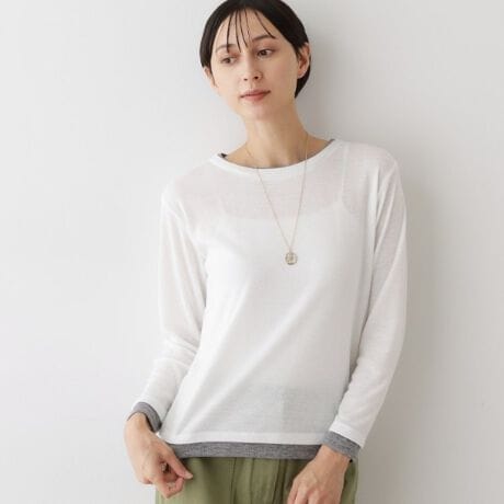 [^ԁFF5814028]yfUC|CgzoCJ[̃VA[uJbg\[Bg₷J[̃RrłByX^CO|CgzC[hɂACeB1Ńfj⃏ChpcȂǁA{[̂pcƍ킹Ă܂AxXgJ[fBK̃Ci[ƂĂ񂵂ł܂Byfރ|Cgz_炩̃uŃJWAȒɂ炵͋Ĉ1łBƖ̊֌WɂAۂFČꍇ܂B܂Ap\REX}[gtHȂǂ̊ɂA኱iƉ摜̃J[قȂꍇ܂B