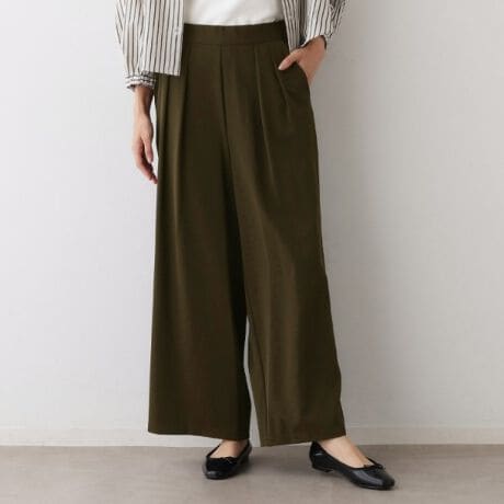 [^ԁFF5864039]yfUC|CgzuyĂꂢBItBXxBvtg̓^bNłƂڂȂEGXg̓obNSdlŃC[W[ȐSn|CgByX^CO|Cgzfނ̃uEX(F58-84028)Ƃ̃ZbgAbvJbg\[ƍ킹ăJWAȒȂ߂łByfރ|CgzYȗ̂|GXefށB}bgŕî鎿ƁAɂVɂȂɂ̂́Bǂ݂ő̂̃CEȂƂ|CgBydlzE|PbgF~2 |Pbg~2EEGXgSEnȂCgx[Wi051j͂ⓧ邽߁ACi[̒p߂܂BƖ̊֌WɂAۂFČꍇ܂B܂Ap\REX}[gtHȂǂ̊ɂA኱iƉ摜̃J[قȂꍇ܂B