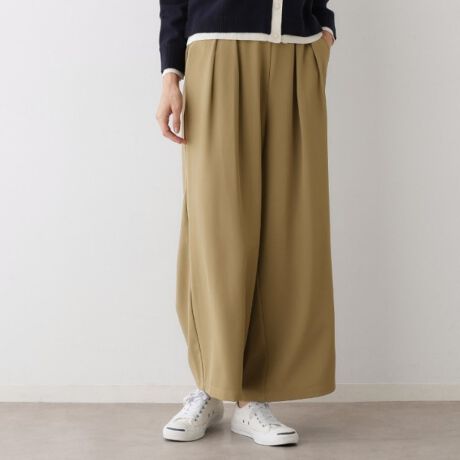 [^ԁFF5864039]yfUC|CgzuyĂꂢBItBXxBvtg̓^bNłƂڂȂEGXg̓obNSdlŃC[W[ȐSn|CgByX^CO|Cgzfނ̃uEX(F58-84028)Ƃ̃ZbgAbvJbg\[ƍ킹ăJWAȒȂ߂łByfރ|CgzYȗ̂|GXefށB}bgŕî鎿ƁAɂVɂȂɂ̂́Bǂ݂ő̂̃CEȂƂ|CgBydlzE|PbgF~2 |Pbg~2EEGXgSEnȂCgx[Wi051j͂ⓧ邽߁ACi[̒p߂܂BƖ̊֌WɂAۂFČꍇ܂B܂Ap\REX}[gtHȂǂ̊ɂA኱iƉ摜̃J[قȂꍇ܂B