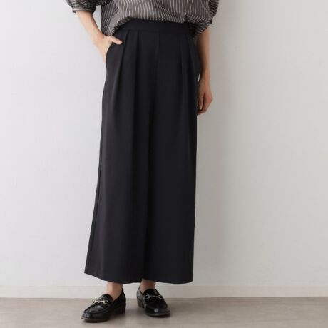 [^ԁFF5864039]yfUC|CgzuyĂꂢBItBXxBvtg̓^bNłƂڂȂEGXg̓obNSdlŃC[W[ȐSn|CgByX^CO|Cgzfނ̃uEX(F58-84028)Ƃ̃ZbgAbvJbg\[ƍ킹ăJWAȒȂ߂łByfރ|CgzYȗ̂|GXefށB}bgŕî鎿ƁAɂVɂȂɂ̂́Bǂ݂ő̂̃CEȂƂ|CgBydlzE|PbgF~2 |Pbg~2EEGXgSEnȂCgx[Wi051j͂ⓧ邽߁ACi[̒p߂܂BƖ̊֌WɂAۂFČꍇ܂B܂Ap\REX}[gtHȂǂ̊ɂA኱iƉ摜̃J[قȂꍇ܂B