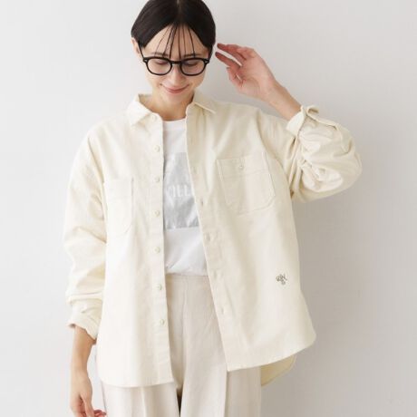 [^ԁFS3884185]yfUC|CgzR[fCgp̃VcBjZbNXdlȂ̂ŁAD݂̒ɍ킹ăTCYIł܂ByX^CO|Cgzx[VbNȃVcȂ̂Œ񂵂fUCłBڂ̑fނȂ̂ŉHDƂĂĂ܂Byfރ|Cgzڂ̃R[fCgpByTCYz@̓jZbNXiłB02TCYFfB[XMEYS 03TCYFfB[XLEYM 04TCYFfB[XLLEYL Ɩ̊֌WɂAۂFČꍇ܂B܂Ap\REX}[gtHȂǂ̊ɂA኱iƉ摜̃J[قȂꍇ܂B