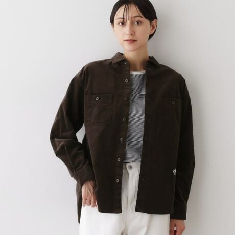 [^ԁFS3884185]yfUC|CgzR[fCgp̃VcBjZbNXdlȂ̂ŁAD݂̒ɍ킹ăTCYIł܂ByX^CO|Cgzx[VbNȃVcȂ̂Œ񂵂fUCłBڂ̑fނȂ̂ŉHDƂĂĂ܂Byfރ|Cgzڂ̃R[fCgpByTCYz@̓jZbNXiłB02TCYFfB[XMEYS 03TCYFfB[XLEYM 04TCYFfB[XLLEYL Ɩ̊֌WɂAۂFČꍇ܂B܂Ap\REX}[gtHȂǂ̊ɂA኱iƉ摜̃J[قȂꍇ܂B