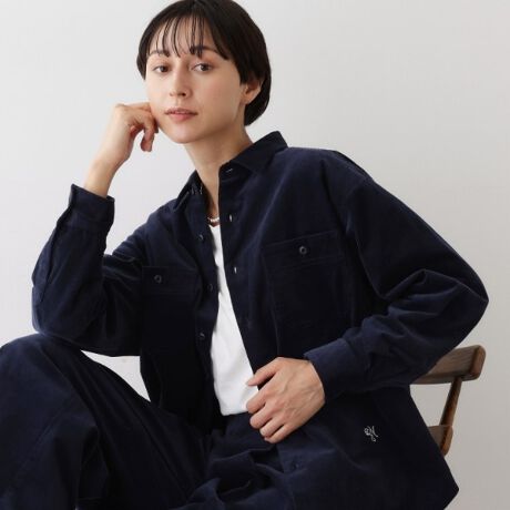 [^ԁFS3884185]yfUC|CgzR[fCgp̃VcBjZbNXdlȂ̂ŁAD݂̒ɍ킹ăTCYIł܂ByX^CO|Cgzx[VbNȃVcȂ̂Œ񂵂fUCłBڂ̑fނȂ̂ŉHDƂĂĂ܂Byfރ|Cgzڂ̃R[fCgpByTCYz@̓jZbNXiłB02TCYFfB[XMEYS 03TCYFfB[XLEYM 04TCYFfB[XLLEYL Ɩ̊֌WɂAۂFČꍇ܂B܂Ap\REX}[gtHȂǂ̊ɂA኱iƉ摜̃J[قȂꍇ܂B