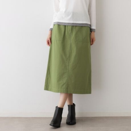 [^ԁFF5874010]yfUC|CgzobNTẽTegp̃xCJ[fBeB[̃XJ[gBɂ߂̃^CgVGbgASȂ̂Ő₷XJ[głByX^CO|CgzԓIȃfUCȂ̂ŗlXȍ킹\łBTVcjbgAAE^[̎ނ킸킹₷XJ[gɂȂĂ܂BꂢڂɂJWAɂ킹܂Byfރ|CgzobNTẽTegpBydlzE|PbgF~2 ~2EnȂEEGXgSEOt@Xi[Ɩ̊֌WɂAۂFČꍇ܂B܂Ap\REX}[gtHȂǂ̊ɂA኱iƉ摜̃J[قȂꍇ܂B