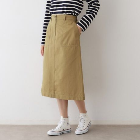 [^ԁFF5874010]yfUC|CgzobNTẽTegp̃xCJ[fBeB[̃XJ[gBɂ߂̃^CgVGbgASȂ̂Ő₷XJ[głByX^CO|CgzԓIȃfUCȂ̂ŗlXȍ킹\łBTVcjbgAAE^[̎ނ킸킹₷XJ[gɂȂĂ܂BꂢڂɂJWAɂ킹܂Byfރ|CgzobNTẽTegpBydlzE|PbgF~2 ~2EnȂEEGXgSEOt@Xi[Ɩ̊֌WɂAۂFČꍇ܂B܂Ap\REX}[gtHȂǂ̊ɂA኱iƉ摜̃J[قȂꍇ܂B