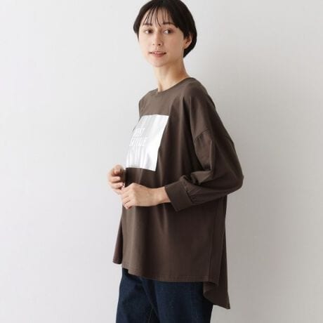 [^ԁFF5814030]yfUC|CgzI[KjbNRbggp7TVcB̃S̓Vo[vgB̓Vce[ňꖇłlɂȂ܂B̃MU[|CgłByX^CO|CgzVvȃvgTȂ̂ŁApcXJ[g킸킹₷ȂĂ܂BVce[ɂȂĂ܂̂ŃAEgłAO^bNCĂ낢Ȓ\ȃfUCłBLbYƃNR[f\Byfރ|Cgz_炩I[KjbNRbggpĂ܂BƖ̊֌WɂAۂFČꍇ܂B܂Ap\REX}[gtHȂǂ̊ɂA኱iƉ摜̃J[قȂꍇ܂B