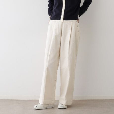 [^ԁFF5864015]yfUC|CgzR[fCgp}pcB^bN胏ChVGbg̘eŃtgƂfUCɂȂĂ܂B8̂肰ȂN~{^|CgłByX^CO|CgzjZbNXiԂ̃VcWJĂ̂ŃZbgAbv\łBjbgƂ̍킹߂łByfރ|CgzƂRbg̃R[fCłBydlzE|PbgF~2 ~2EnȂEt@Xi[Ɩ̊֌WɂAۂFČꍇ܂B܂Ap\REX}[gtHȂǂ̊ɂA኱iƉ摜̃J[قȂꍇ܂B