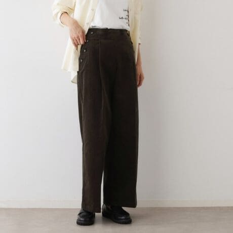 [^ԁFF5864015]yfUC|CgzR[fCgp}pcB^bN胏ChVGbg̘eŃtgƂfUCɂȂĂ܂B8̂肰ȂN~{^|CgłByX^CO|CgzjZbNXiԂ̃VcWJĂ̂ŃZbgAbv\łBjbgƂ̍킹߂łByfރ|CgzƂRbg̃R[fCłBydlzE|PbgF~2 ~2EnȂEt@Xi[Ɩ̊֌WɂAۂFČꍇ܂B܂Ap\REX}[gtHȂǂ̊ɂA኱iƉ摜̃J[قȂꍇ܂B