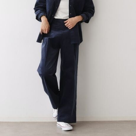 [^ԁFF5864015]yfUC|CgzR[fCgp}pcB^bN胏ChVGbg̘eŃtgƂfUCɂȂĂ܂B8̂肰ȂN~{^|CgłByX^CO|CgzjZbNXiԂ̃VcWJĂ̂ŃZbgAbv\łBjbgƂ̍킹߂łByfރ|CgzƂRbg̃R[fCłBydlzE|PbgF~2 ~2EnȂEt@Xi[Ɩ̊֌WɂAۂFČꍇ܂B܂Ap\REX}[gtHȂǂ̊ɂA኱iƉ摜̃J[قȂꍇ܂B