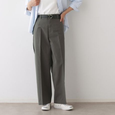 [^ԁFF5864011]yfUC|CgzRbgcC̃TChCpcB悢ChVGbgō킹₷fUCłByX^CO|CgzCāAXEFbgp[J[ƍ킹ANeBuȃX^CAmg[̃gbvXȂǂ킹ăVbNȍ킹߂łB̓pvXq[T_ŁA炵vXĂByfރ|Cgz_炩ڂ̃Rbg100̃cCfނgpĂ܂BydlzE|PbgF~2 ~2EnȂEOt@Xi[Ɩ̊֌WɂAۂFČꍇ܂B܂Ap\REX}[gtHȂǂ̊ɂA኱iƉ摜̃J[قȂꍇ܂B