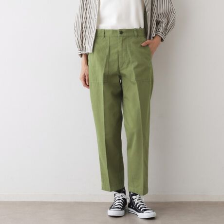 [^ԁFF5864010]yfUC|CgzobNTẽTegp̃xCJ[pcB͏ڂŐɂăe[p[hĂ܂BJWAȃACeȂZ^[vXłꂢڂɒĂ܂ByX^CO|CgzԓIȃfUCȂ̂ŗlXȍ킹\łBTVcAjbgAE^[Ȃǂ̎ނ킸킹₷pcɂȂĂ܂BꂢڂɂJWAɂ킹܂Byfރ|CgzobNTẽTegpBydlzE|PbgF~2 ~2EnȂEOt@Xi[Ɩ̊֌WɂAۂFČꍇ܂B܂Ap\REX}[gtHȂǂ̊ɂA኱iƉ摜̃J[قȂꍇ܂B