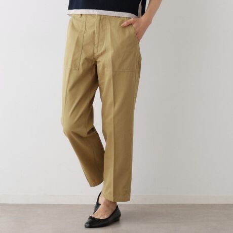 [^ԁFF5864010]yfUC|CgzobNTẽTegp̃xCJ[pcB͏ڂŐɂăe[p[hĂ܂BJWAȃACeȂZ^[vXłꂢڂɒĂ܂ByX^CO|CgzԓIȃfUCȂ̂ŗlXȍ킹\łBTVcAjbgAE^[Ȃǂ̎ނ킸킹₷pcɂȂĂ܂BꂢڂɂJWAɂ킹܂Byfރ|CgzobNTẽTegpBydlzE|PbgF~2 ~2EnȂEOt@Xi[Ɩ̊֌WɂAۂFČꍇ܂B܂Ap\REX}[gtHȂǂ̊ɂA኱iƉ摜̃J[قȂꍇ܂B