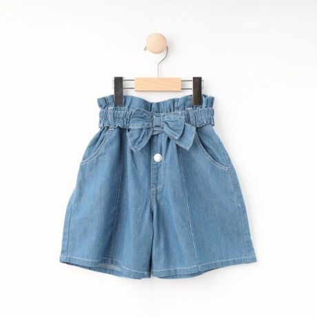 [^ԁFF6064468]yfUC|CgzCgIX̃fjgpLbgXJ[gByX^CO|CgzTVcƂ̑gݍ킹߂łB܂As[X`jbÑC[hƂč킹ĂfGłByfރ|CgzyfފŒ[ɏHƏtɊ􂷂ACełBydlzE|PbgF~2 ~2EEGXgSEnȂu[i092j͂ⓧ邽߁ACi[̒p߂܂BTCY\ɂāoCCOî߉DTCY\Lƃ[hTCY\LقȂ܂Bi@mF܂B[hTCYR[h11iTCY\L110[hTCYR[h12iTCY\L120[hTCYR[h13iTCY\L130[hTCYR[h14iTCY\L140Ɩ̊֌WɂAۂFČꍇ܂B܂Ap\REX}[gtHȂǂ̊ɂA኱iƉ摜̃J[قȂꍇ܂B