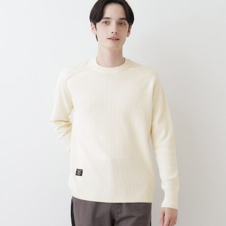 [^ԁFF5914880]yfUC|CgzJV~̃RbggpvI[o[BbtgDȂAjbg̕\fފB̊A1łffUCłByX^CO|Cgzfj~^[pc̃JWAȃ{gɂ₷fUCłByfރ|CgzRbg̐ƏJV~炩̑fނłBƖ̊֌WɂAۂFČꍇ܂B܂Ap\REX}[gtHȂǂ̊ɂA኱iƉ摜̃J[قȂꍇ܂B