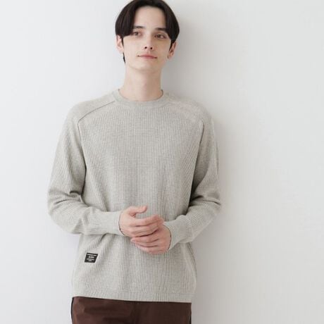 [^ԁFF5914880]yfUC|CgzJV~̃RbggpvI[o[BbtgDȂAjbg̕\fފB̊A1łffUCłByX^CO|Cgzfj~^[pc̃JWAȃ{gɂ₷fUCłByfރ|CgzRbg̐ƏJV~炩̑fނłBƖ̊֌WɂAۂFČꍇ܂B܂Ap\REX}[gtHȂǂ̊ɂA኱iƉ摜̃J[قȂꍇ܂B