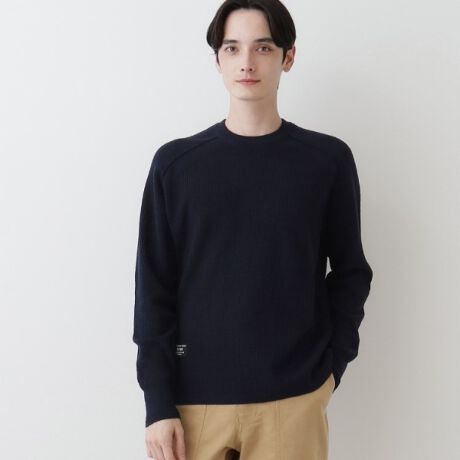 [^ԁFF5914880]yfUC|CgzJV~̃RbggpvI[o[BbtgDȂAjbg̕\fފB̊A1łffUCłByX^CO|Cgzfj~^[pc̃JWAȃ{gɂ₷fUCłByfރ|CgzRbg̐ƏJV~炩̑fނłBƖ̊֌WɂAۂFČꍇ܂B܂Ap\REX}[gtHȂǂ̊ɂA኱iƉ摜̃J[قȂꍇ܂B