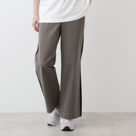 [^ԁFF5964306]yfUC|CgzRbgcC̃TChCpcB悢ChVGbgō킹₷fUCłByX^CO|CgzJ[CāAXEFbgp[J[ƍ킹ANeBuȃX^CAmg[̃gbvXȂǂ킹ăVbNȍ킹߂łByfރ|Cgz_炩ڂ̃Rbg100̃cCfނgpĂ܂BydlzE|PbgF~2 ~2EOt@Xi[EnȂƖ̊֌WɂAۂFČꍇ܂B܂Ap\REX}[gtHȂǂ̊ɂA኱iƉ摜̃J[قȂꍇ܂B