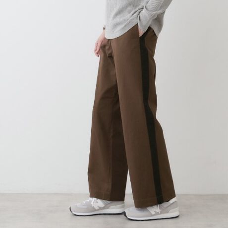 [^ԁFF5964306]yfUC|CgzRbgcC̃TChCpcB悢ChVGbgō킹₷fUCłByX^CO|CgzJ[CāAXEFbgp[J[ƍ킹ANeBuȃX^CAmg[̃gbvXȂǂ킹ăVbNȍ킹߂łByfރ|Cgz_炩ڂ̃Rbg100̃cCfނgpĂ܂BydlzE|PbgF~2 ~2EOt@Xi[EnȂƖ̊֌WɂAۂFČꍇ܂B܂Ap\REX}[gtHȂǂ̊ɂA኱iƉ摜̃J[قȂꍇ܂B