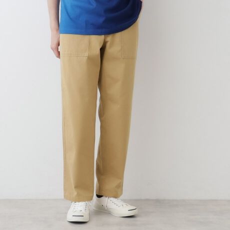 [^ԁFF5964305]yfUC|CgzobNTẽTegp̃xCJ[pcB͏ڂŐɂăe[p[hĂ܂BJWAȃACeȂ炫ꂢڂɒĂ܂ByX^CO|CgzԓIȃfUCȂ̂ŗlXȍ킹\łBTVcjbgAE^[킸킹₷pcɂȂĂ܂BꂢڂɂJWAɂ킹܂Byfރ|CgzobNTẽTefށBydlzE|PbgF~2 ~2EOt@Xi[EnȂƖ̊֌WɂAۂFČꍇ܂B܂Ap\REX}[gtHȂǂ̊ɂA኱iƉ摜̃J[قȂꍇ܂B