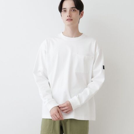 [^ԁFF5914566]yfUC|CgzƖڂ̋l܂RbgṼTBn̕\ʊLC߁B̃IWil[|CgɂȂĂ܂ByX^CO|CgzVvȖnTȂAfފ肵Ă̂1łlɂȂAH~̃Ci[ƂĂd󂷂fUCłB܂ALC߂ȕ\ʊȂ̂ŁALC߃{gXƂ̑ǂACełByfރ|Cgz380gƂȂ肵ƂVfނłBydlzE|PbgF~1Ɩ̊֌WɂAۂFČꍇ܂B܂Ap\REX}[gtHȂǂ̊ɂA኱iƉ摜̃J[قȂꍇ܂B