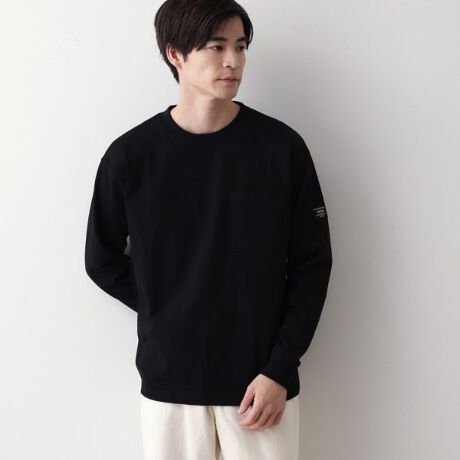 [^ԁFF5914566]yfUC|CgzƖڂ̋l܂RbgṼTBn̕\ʊLC߁B̃IWil[|CgɂȂĂ܂ByX^CO|CgzVvȖnTȂAfފ肵Ă̂1łlɂȂAH~̃Ci[ƂĂd󂷂fUCłB܂ALC߂ȕ\ʊȂ̂ŁALC߃{gXƂ̑ǂACełByfރ|Cgz380gƂȂ肵ƂVfނłBydlzE|PbgF~1Ɩ̊֌WɂAۂFČꍇ܂B܂Ap\REX}[gtHȂǂ̊ɂA኱iƉ摜̃J[قȂꍇ܂B