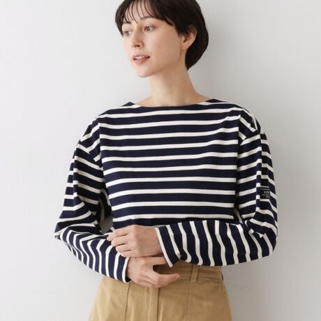 [^ԁFS3814158]yfUC|Cgz{[glbN{[_[Jbg\[BIWiœxl߂ɕ҂񂾃{[_[nB݂肩猨ɂĐe[vݍ݁AfUC|CgƋɕ⋭˂Ă܂B̐Dl[|CgƂȂĂ܂ByX^CO|Cgzx[VbNȃ{[_[̃{[glbNȂ̂ŁA1͂Ci[ƂĂV[YĂ܂Bfj~^[ñJWAȃ{gɑgݍ킹₷fUCłByfރ|Cgzxl߂ɕ҂񂾏̂Rbg̃{[_[ByTCYz@̓jZbNXiłB02TCYFfB[XMEYS 03TCYFfB[XLEYM 04TCYFfB[XLLEYL Ɩ̊֌WɂAۂFČꍇ܂B܂Ap\REX}[gtHȂǂ̊ɂA኱iƉ摜̃J[قȂꍇ܂B