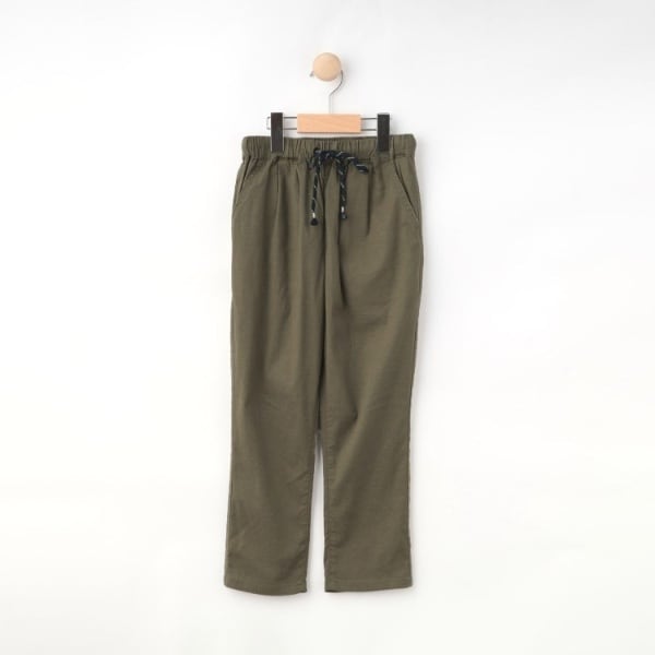 7分丈パンツ の一覧 | マルイウェブチャネル