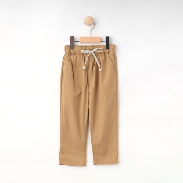 7分丈パンツ の一覧 | マルイウェブチャネル