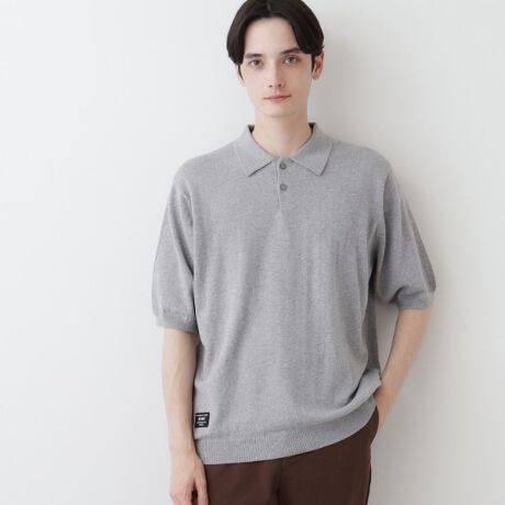 [^ԁFF5914882]yfUC|CgzE[ƃRbggpܕtjbgB12Q[WKxɔĂ₷łB܂܂G߂Ȃ̂Řě둤ɃbVCłByX^CO|Cgzfj~^[pc̃JWAȃ{gɂ₷fUCłByfރ|CgzRbg̐ƏE[炩̑fނłBƖ̊֌WɂAۂFČꍇ܂B܂Ap\REX}[gtHȂǂ̊ɂA኱iƉ摜̃J[قȂꍇ܂B