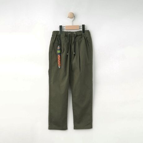 [^ԁFF6064470]yfUC|Cgẑfނgpe[p[hpcłByX^CO|CgzTVcXEFbgAJWAACeƑ̗ǂACełByfރ|CgzhC^b`̑fފȂ̂ŁA[̏tƏHɒ񂵂̌fށBydlzE|PbgF~2 |Pbg~1EEGXgSEnȂTCY\ɂāoCCOî߉DTCY\Lƃ[hTCY\LقȂ܂Bi@mF܂B[hTCYR[h11iTCY\L110[hTCYR[h12iTCY\L120[hTCYR[h13iTCY\L130[hTCYR[h14iTCY\L140Ɩ̊֌WɂAۂFČꍇ܂B܂Ap\REX}[gtHȂǂ̊ɂA኱iƉ摜̃J[قȂꍇ܂B