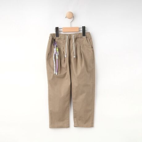 [^ԁFF6064470]yfUC|Cgẑfނgpe[p[hpcłByX^CO|CgzTVcXEFbgAJWAACeƑ̗ǂACełByfރ|CgzhC^b`̑fފȂ̂ŁA[̏tƏHɒ񂵂̌fށBydlzE|PbgF~2 |Pbg~1EEGXgSEnȂTCY\ɂāoCCOî߉DTCY\Lƃ[hTCY\LقȂ܂Bi@mF܂B[hTCYR[h11iTCY\L110[hTCYR[h12iTCY\L120[hTCYR[h13iTCY\L130[hTCYR[h14iTCY\L140Ɩ̊֌WɂAۂFČꍇ܂B܂Ap\REX}[gtHȂǂ̊ɂA኱iƉ摜̃J[قȂꍇ܂B