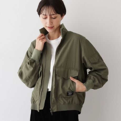 [^ԁFS3844100]yfUC|CgziCfނgpuu]BfUC̃x[X̓~^[`[tȂAV̂JWAȑfނŒj킸jZbNXŒĂ܂BƂVGbgłByX^CO|Cgzfj~^[pcRbgñACe킹߁BƂVGbgȂ̂ŁAG߂iłXEFbgjbg킹₷ACełByfރ|Cgz튴̂JWAȃiCfށByTCYz@̓jZbNXiłB02TCYFfB[XMEYS 03TCYFfB[XLEYM 04TCYFfB[XLLEYL ydlzE|PbgF~4 r~1EnȂƖ̊֌WɂAۂFČꍇ܂B܂Ap\REX}[gtHȂǂ̊ɂA኱iƉ摜̃J[قȂꍇ܂Bd:350g(TvTCY)