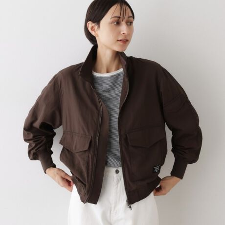 [^ԁFS3844100]yfUC|CgziCfނgpuu]BfUC̃x[X̓~^[`[tȂAV̂JWAȑfނŒj킸jZbNXŒĂ܂BƂVGbgłByX^CO|Cgzfj~^[pcRbgñACe킹߁BƂVGbgȂ̂ŁAG߂iłXEFbgjbg킹₷ACełByfރ|Cgz튴̂JWAȃiCfށByTCYz@̓jZbNXiłB02TCYFfB[XMEYS 03TCYFfB[XLEYM 04TCYFfB[XLLEYL ydlzE|PbgF~4 r~1EnȂƖ̊֌WɂAۂFČꍇ܂B܂Ap\REX}[gtHȂǂ̊ɂA኱iƉ摜̃J[قȂꍇ܂Bd:350g(TvTCY)