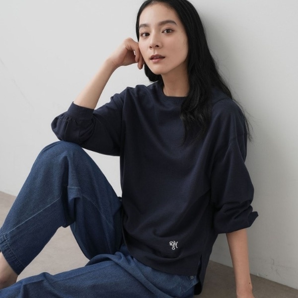 ライトタッサー フーデットブルゾン | 23区(23KU) | マルイ