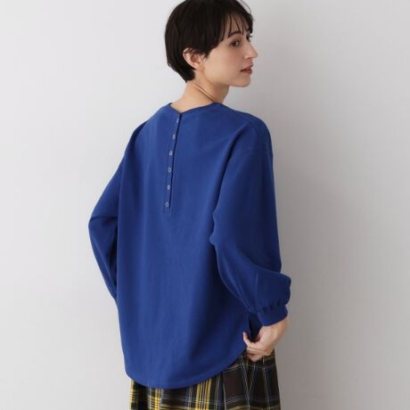 [^ԁFF5814027]yfUC|CgzD]ĂAԃ~jуJbg\[BӂƂo[X[ułBƂ{fBVGbg1łffUCłB̃obNw[|CgByX^CO|CgzChpcJ[Spcɍ킹ď{ȃVGbgɁBXJ[gƂ{gXC΂ꂢ߂ɁBAEgŒ΃JWAɐU钅񂵂̌ACełByfރ|CgzV[YAŃ\tgȑfނłBʏ̃XEFbgyAV[YŒ񂵂\łBƖ̊֌WɂAۂFČꍇ܂B܂Ap\REX}[gtHȂǂ̊ɂA኱iƉ摜̃J[قȂꍇ܂B