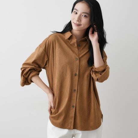 [^ԁFF5884027]yfUC|CgzNтŃ\tgȕA邾ŏ{ȒȂy߂鎿łBƂ肠VGbgő̌^Jo[Ȃ炱ȂꂽۂɁBƂI[o[TCYVcBXEF[hfނȂ̂ŁAHDƂĂd󂷂ACeByX^CO|CgzJbg\[┖jbg̏ɃWPbgɂƉHD̂߂łBH~̓Ci[Ƀ^[glbNꂽC[hR[f 1ŃVcƂĒĂꍇ͍׌pcŃV[vɁAChpcŃNV[ɂ܂Byfރ|CgzȂ₩ȃ^b`ƒ悢Xgb`̂XEF[hfށB\ʂ͔NяiȌƏ_炩ȂyăVɂȂɂ̂łBƖ̊֌WɂAۂFČꍇ܂B܂Ap\REX}[gtHȂǂ̊ɂA኱iƉ摜̃J[قȂꍇ܂B