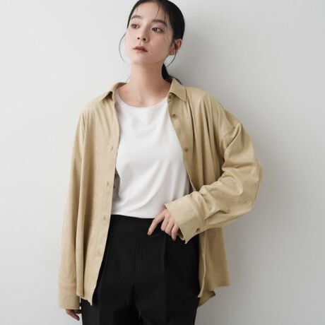 [^ԁFF5884027]yfUC|CgzNтŃ\tgȕA邾ŏ{ȒȂy߂鎿łBƂ肠VGbgő̌^Jo[Ȃ炱ȂꂽۂɁBƂI[o[TCYVcBXEF[hfނȂ̂ŁAHDƂĂd󂷂ACeByX^CO|CgzJbg\[┖jbg̏ɃWPbgɂƉHD̂߂łBH~̓Ci[Ƀ^[glbNꂽC[hR[f 1ŃVcƂĒĂꍇ͍׌pcŃV[vɁAChpcŃNV[ɂ܂Byfރ|CgzȂ₩ȃ^b`ƒ悢Xgb`̂XEF[hfށB\ʂ͔NяiȌƏ_炩ȂyăVɂȂɂ̂łBƖ̊֌WɂAۂFČꍇ܂B܂Ap\REX}[gtHȂǂ̊ɂA኱iƉ摜̃J[قȂꍇ܂B