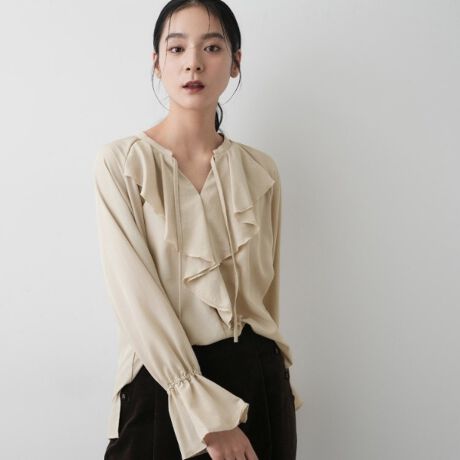 [^ԁFF5884047]yfUC|Cgz򊴂Ɨ̂tBuTegpuEXBil[ĥACeB傫ڂ̃btfBeB[؂₩ɂ݂AcĈł肵VGbgɁBh[v̂鐶nŐĝ̃CЂ낢ɂfނłByX^CO|Cgze[p[hpc~q[Œʋ΃R[fɁBfj⃏Chpcƍ킹āÂlJWAɁByfރ|CgztBuTe͍הԎ̎xɐD肠TentBuHi\ʂ̋ɍ׋Nсj邱ƂɂA_炩ȌƔNт̃}bg킹fނłBh[vɕx݁Aɍ킹ėĥŁAVGbg܂܂BV[Y킸ĝŁAWPbgC1ƂĂ􂵂܂BƖ̊֌WɂAۂFČꍇ܂B܂Ap\REX}[gtHȂǂ̊ɂA኱iƉ摜̃J[قȂꍇ܂B