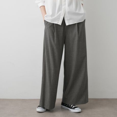 [^ԁFF5864038]yfUC|CgzȂ₩ȃE[fނgpBnCEGXgɂȂfUCőʔQB⑾߂̃VGbgpcByX^CO|Cgzfނ̃L~\[(F58-84031)ƍ킹ZbgAbvR[fAJbg\[Ȃǂƍ킹JWAR[f܂ŕL񂵂Ă܂Byfރ|Cgz|GXex[XɂxD̑fނgpĂ܂Bfނ̓}bgŃE[̏iȂyʂŃXgb`܂BKɒpł̂͂łBydlzE|PbgF~2EOt@Xi[EEGXgSEnȂƖ̊֌WɂAۂFČꍇ܂B܂Ap\REX}[gtHȂǂ̊ɂA኱iƉ摜̃J[قȂꍇ܂B