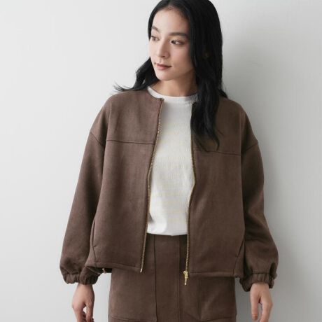 [^ԁFF5844022]yfUC|Cgzuӂ܂AH~̃}V}WPbgvO̒ʂ_炩XEF[hfނgpBiȔNъłByʂŃXgb`̂œ₷̂BIłItłΉ\BƑɓMU[RȃtHA炵VGbgɁByX^CO|CgzfރXJ[giF58]74026jƂ̃ZbgAbv߂łBPigł́AChpcfjƍ킹΃JWAȈۂɁBHɂ̓uEX⃍TAȂĂ^[gjbgŋGߊvXByfރ|Cgz|GXeXEF[hɔNщHAӂƂ_炩\܂ByʂŃVɂȂɂAXgb`̂ŁAԂ̒pKłBgh̃XG[hfށBň݂̂̃CEɂƂ|CgBydlzE|PbgF~2EnȂƖ̊֌WɂAۂFČꍇ܂B܂Ap\REX}[gtHȂǂ̊ɂA኱iƉ摜̃J[قȂꍇ܂Bd:02(M)465g