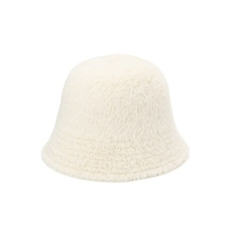 [^ԁFF5804278]yfUC|Cgz_炩ȃVM[fނ̃oPbgnbg͌yĒĝ݂ACełBVvȃfUCƖёȂׁAJWAR[fBl[gɂ҂łByX^CO|CgzJWAȃACe͂A ꂢ߂ȃX^COƂ̑BVvȃbNXȂAH~̃R[fBl[gO[hAbvACełByfރ|CgzG̗ǂtFCNt@[fށƖ̊֌WɂAۂFČꍇ܂B܂Ap\REX}[gtHȂǂ̊ɂA኱iƉ摜̃J[قȂꍇ܂B