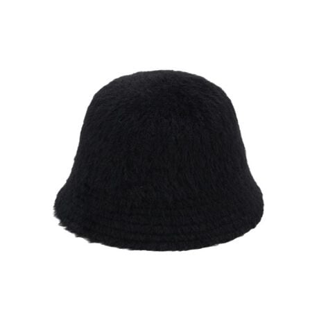 [^ԁFF5804278]yfUC|Cgz_炩ȃVM[fނ̃oPbgnbg͌yĒĝ݂ACełBVvȃfUCƖёȂׁAJWAR[fBl[gɂ҂łByX^CO|CgzJWAȃACe͂A ꂢ߂ȃX^COƂ̑BVvȃbNXȂAH~̃R[fBl[gO[hAbvACełByfރ|CgzG̗ǂtFCNt@[fށƖ̊֌WɂAۂFČꍇ܂B܂Ap\REX}[gtHȂǂ̊ɂA኱iƉ摜̃J[قȂꍇ܂B