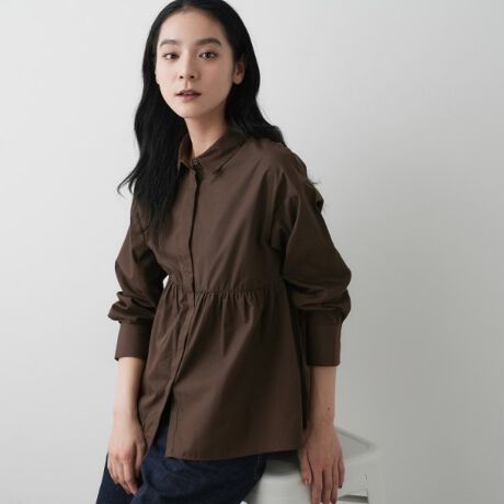 [^ԁFF5884034]yfUC|Cgzu1ŉf؂ւMU[uEXvVɂȂɂAxɐD肠|GXe~RbgfނgpBL}ÂȂ肷ȂyvuEXłByvC͉g̑̌^Jo[ɂ҂̃VGbgłBhbvV_[ƒ悢Ƃ̐gbNXvXByX^CO|Cgzfjƍ킹ăJWAX^CɁBe[p[hpc^CgXJ[gƍ킹ꂢߒʋ΃X^CɁBChpc킹ł͏{ȃVGbgy߂܂Byfރ|Cgz|GXe~RbgfނxŐDグn̂镗łBVɂȂɂ̂ꂵ|CgłBƖ̊֌WɂAۂFČꍇ܂B܂Ap\REX}[gtHȂǂ̊ɂA኱iƉ摜̃J[قȂꍇ܂B