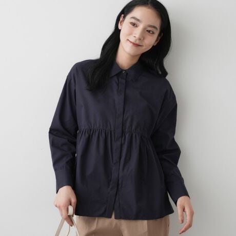 [^ԁFF5884034]yfUC|Cgzu1ŉf؂ւMU[uEXvVɂȂɂAxɐD肠|GXe~RbgfނgpBL}ÂȂ肷ȂyvuEXłByvC͉g̑̌^Jo[ɂ҂̃VGbgłBhbvV_[ƒ悢Ƃ̐gbNXvXByX^CO|Cgzfjƍ킹ăJWAX^CɁBe[p[hpc^CgXJ[gƍ킹ꂢߒʋ΃X^CɁBChpc킹ł͏{ȃVGbgy߂܂Byfރ|Cgz|GXe~RbgfނxŐDグn̂镗łBVɂȂɂ̂ꂵ|CgłBƖ̊֌WɂAۂFČꍇ܂B܂Ap\REX}[gtHȂǂ̊ɂA኱iƉ摜̃J[قȂꍇ܂B