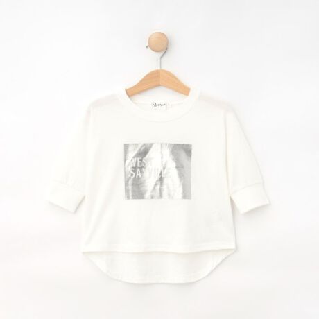 [^ԁFF6014481]yfUC|CgzI[KjbNRbggp7TVcB̃S̓Vo[vgB̓Vce[1łT}ɂȂ܂B̃MU[|CgłByX^CO|CgzVvȃvgTȂ̂ŁApcXJ[g킸킹₷ȂĂ܂BVce[ɂȂĂ܂̂ŁAO^bNCȂǗlXȒ\ȃfUCłBfB[XƃNR[f\Byfރ|Cgz_炩I[KjbNRbggpĂ܂BƖ̊֌WɂAۂFČꍇ܂B܂Ap\REX}[gtHȂǂ̊ɂA኱iƉ摜̃J[قȂꍇ܂B