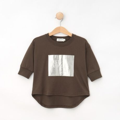 [^ԁFF6014481]yfUC|CgzI[KjbNRbggp7TVcB̃S̓Vo[vgB̓Vce[1łT}ɂȂ܂B̃MU[|CgłByX^CO|CgzVvȃvgTȂ̂ŁApcXJ[g킸킹₷ȂĂ܂BVce[ɂȂĂ܂̂ŁAO^bNCȂǗlXȒ\ȃfUCłBfB[XƃNR[f\Byfރ|Cgz_炩I[KjbNRbggpĂ܂BƖ̊֌WɂAۂFČꍇ܂B܂Ap\REX}[gtHȂǂ̊ɂA኱iƉ摜̃J[قȂꍇ܂B