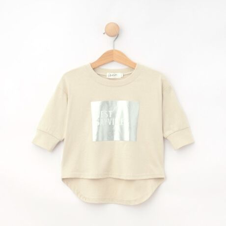 [^ԁFF6014481]yfUC|CgzI[KjbNRbggp7TVcB̃S̓Vo[vgB̓Vce[1łT}ɂȂ܂B̃MU[|CgłByX^CO|CgzVvȃvgTȂ̂ŁApcXJ[g킸킹₷ȂĂ܂BVce[ɂȂĂ܂̂ŁAO^bNCȂǗlXȒ\ȃfUCłBfB[XƃNR[f\Byfރ|Cgz_炩I[KjbNRbggpĂ܂BƖ̊֌WɂAۂFČꍇ܂B܂Ap\REX}[gtHȂǂ̊ɂA኱iƉ摜̃J[قȂꍇ܂B